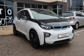 BMW i3 94kwh/Sport/, снимка 1