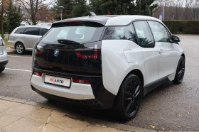 BMW i3 94kwh/Sport/, снимка 4