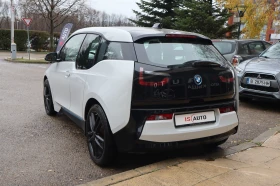 BMW i3 94kwh/Sport/, снимка 6