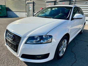 Audi A3 1.6 I GPL * FACELIFT* , снимка 2