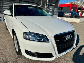 Audi A3 1.6 I GPL * FACELIFT* , снимка 4