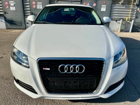 Audi A3 1.6 I GPL * FACELIFT* , снимка 6