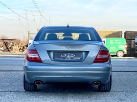 Mercedes-Benz C 350 300CDI* 4Matic* Full* , снимка 3