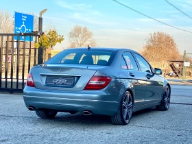 Mercedes-Benz C 350 300CDI* 4Matic* Full* , снимка 2