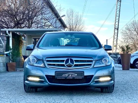 Mercedes-Benz C 350 300CDI* 4Matic* Full* , снимка 7