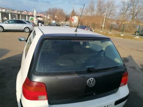 VW Golf, снимка 6