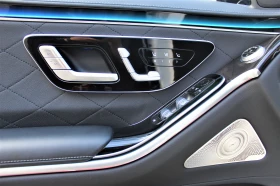 Mercedes-Benz S 500 AMG/LONG/ 4-MATIC/BURM 3D/ PANO/ HEAD UP/ 360/ TV/ - цена по договаряне - 78100874 8