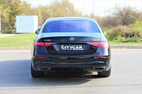 Mercedes-Benz S 500 AMG/LONG/ 4-MATIC/BURM 3D/ PANO/ HEAD UP/ 360/ TV/ - цена по договаряне - 78100874 5