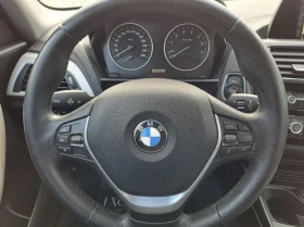 BMW 116 | Mobile.bg    10