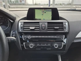 BMW 116 | Mobile.bg    8