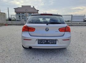 BMW 116 | Mobile.bg    4