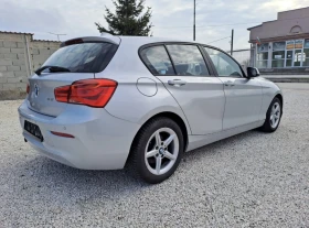 BMW 116 | Mobile.bg    5