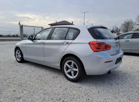 BMW 116 | Mobile.bg    3