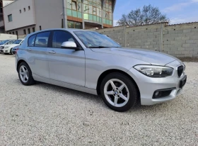 BMW 116 | Mobile.bg    2