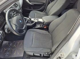 BMW 116 | Mobile.bg    6