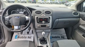 Ford Focus 1.6 TDCI - 6000 лв. - 88787858 10