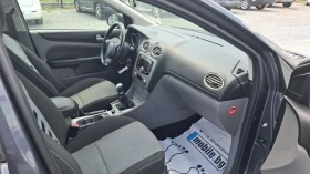 Ford Focus 1.6 TDCI - 6000 лв. - 88787858 14