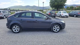 Ford Focus 1.6 TDCI - 6000 лв. - 88787858 2