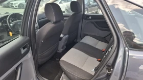 Ford Focus 1.6 TDCI - 6000 лв. - 88787858 6