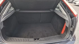 Ford Focus 1.6 TDCI - 6000 лв. - 88787858 11