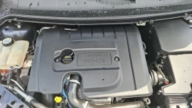 Ford Focus 1.6 TDCI - 6000 лв. - 88787858 12