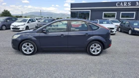 Ford Focus 1.6 TDCI - 6000 лв. - 88787858 8