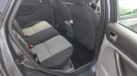 Ford Focus 1.6 TDCI - 6000 лв. - 88787858 9