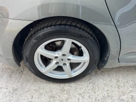 Toyota Avensis 2.0i АВТОМАТИК - 11499 лв. - 18160622 13