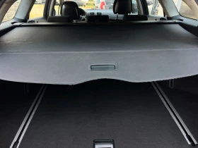 Toyota Avensis 2.0i АВТОМАТИК - 11499 лв. - 18160622 10
