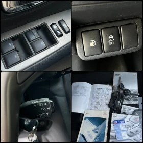 Toyota Avensis 2.0i АВТОМАТИК - 11499 лв. - 18160622 16