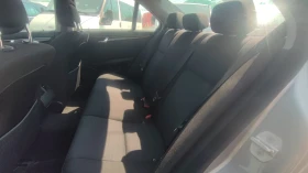 Mercedes-Benz C 220 CDI - 11190 лв. - 37172631 11