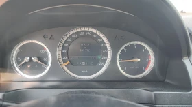 Mercedes-Benz C 220 CDI - 11190 лв. - 37172631 13