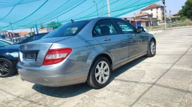 Mercedes-Benz C 220 CDI - 11190 лв. - 37172631 6