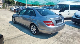 Mercedes-Benz C 220 CDI - 11190 лв. - 37172631 9