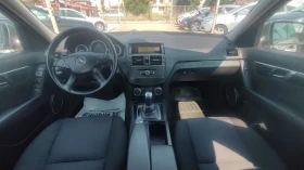 Mercedes-Benz C 220 CDI - 11190 лв. - 37172631 12