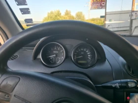 Обява за продажба на Chevrolet Kalos ~4 200 лв. - изображение 11