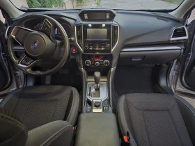 Обява за продажба на Subaru Forester AWD 2.5 ~42 900 лв. - изображение 4