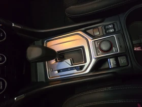 Обява за продажба на Subaru Forester AWD 2.5 ~42 900 лв. - изображение 6