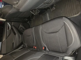 Обява за продажба на Subaru Forester AWD 2.5 ~42 900 лв. - изображение 8