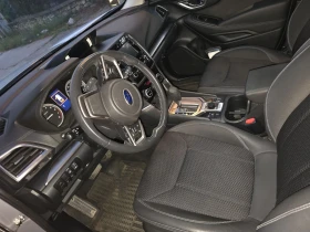 Обява за продажба на Subaru Forester AWD 2.5 ~42 900 лв. - изображение 5