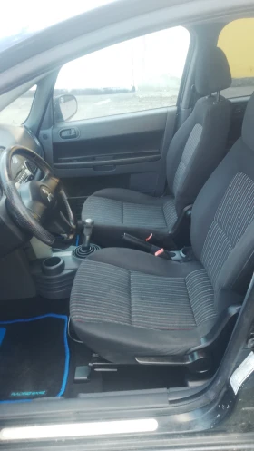 Mitsubishi Colt 1.3i | Mobile.bg    6
