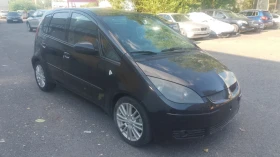 Mitsubishi Colt 1.3i | Mobile.bg    2