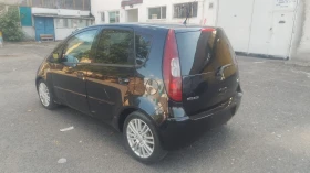 Mitsubishi Colt 1.3i | Mobile.bg    4