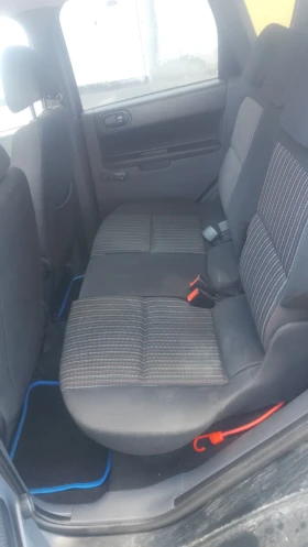 Mitsubishi Colt 1.3i | Mobile.bg    7