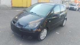     Mitsubishi Colt 1.3i