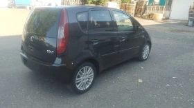 Mitsubishi Colt 1.3i | Mobile.bg    3