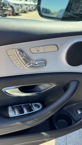 Mercedes-Benz E 220 d 4MATIC - 84200 лв. - 15379091 12