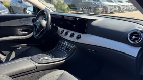 Mercedes-Benz E 220 d 4MATIC - 84200 лв. - 15379091 8