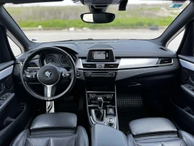 BMW 2 Active Tourer 225xe | Mobile.bg    16
