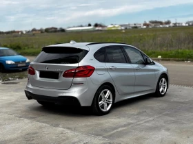 BMW 2 Active Tourer 225xe | Mobile.bg    6
